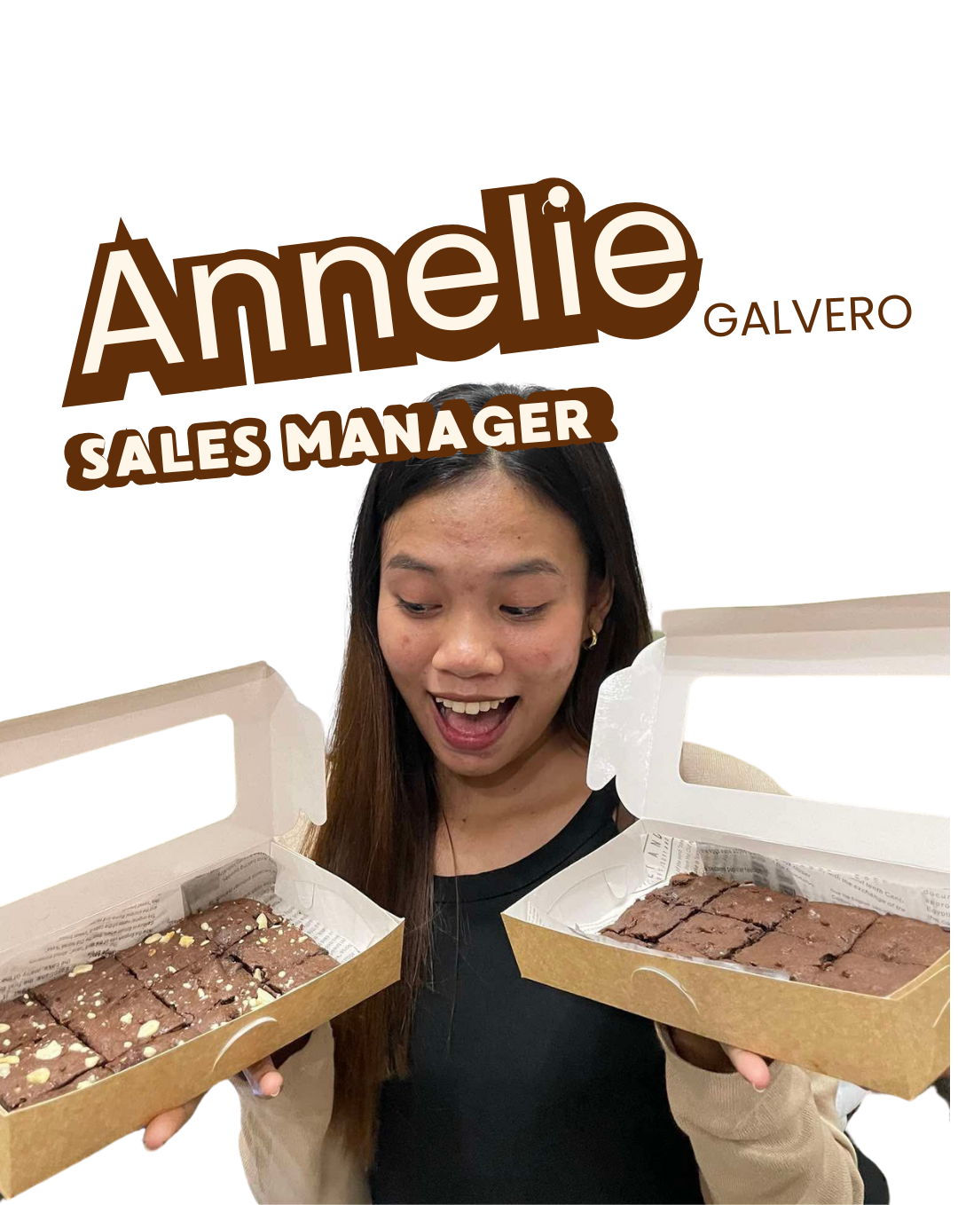 Sales Manager